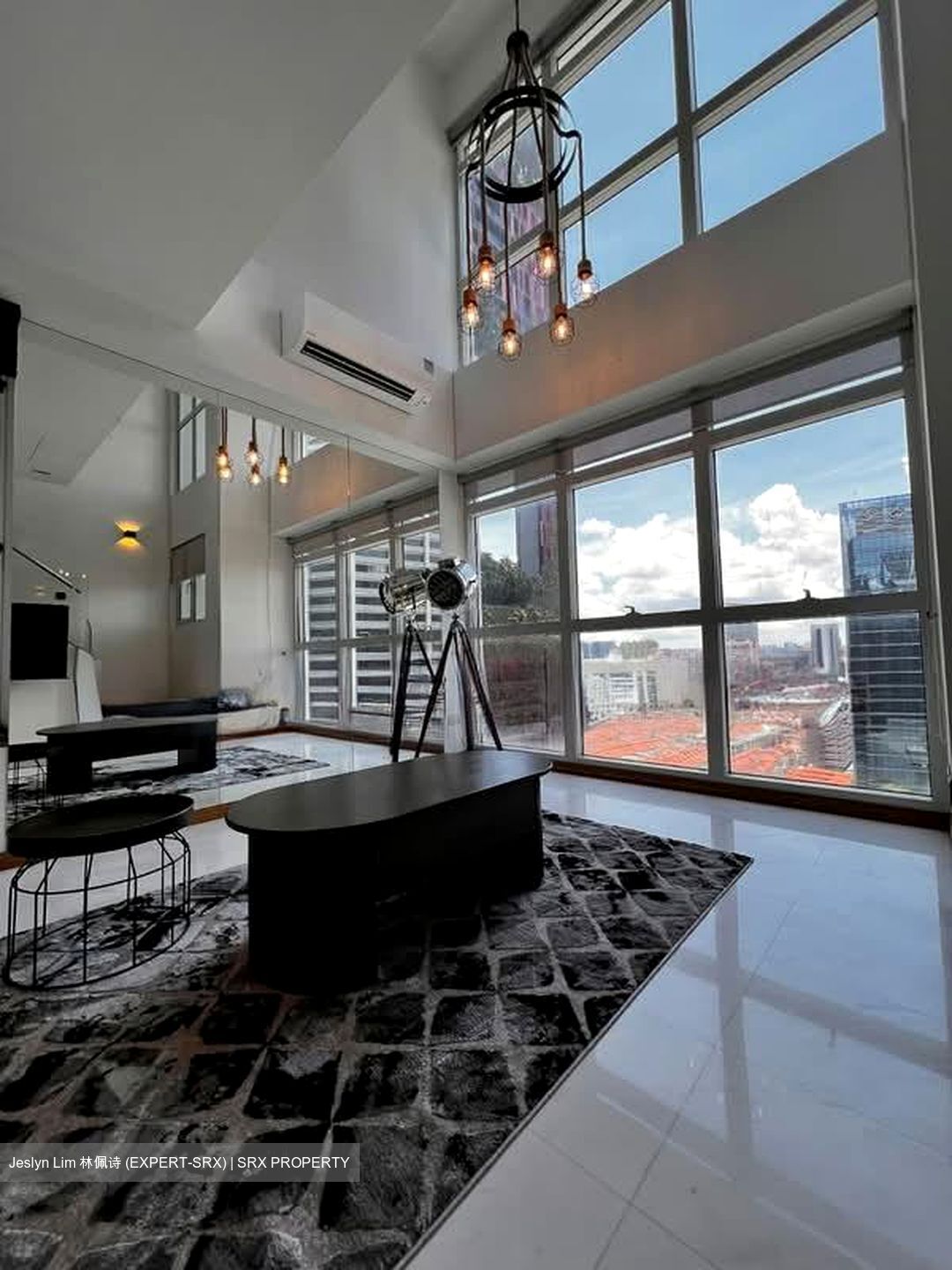 Icon (D2), Apartment #600630631